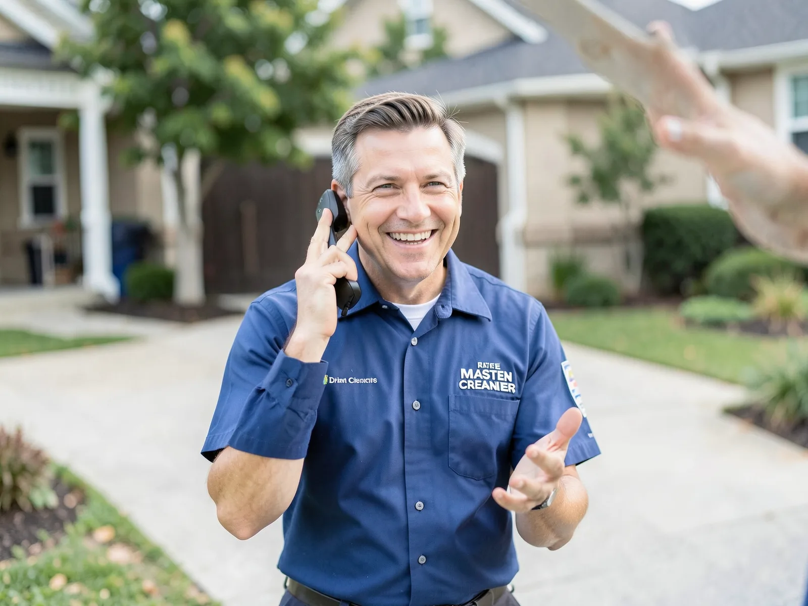 Drain Cleaning Dietrich, ID FAQs